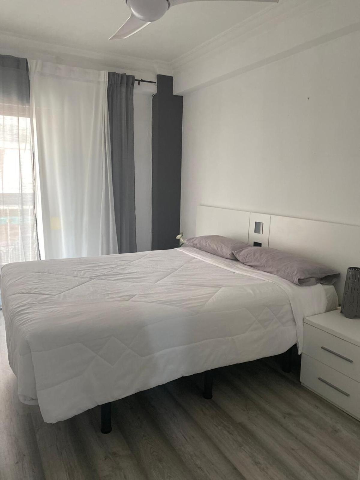 Apartamento San Anton Huesca Luaran gambar