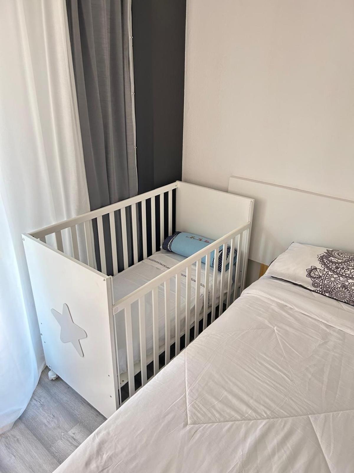 Apartamento San Anton Huesca Luaran gambar